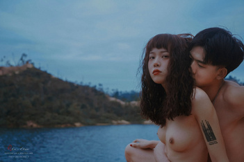 被封已退圈！推特幾十萬粉攝影大咖【Leo-Chen】絕頂啪啪篇，各種露臉美模小姐姐極限露出調教完被肏的樣子合集（1）