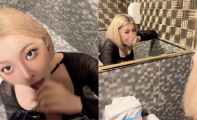 kitty onlyfans 合集23部 (15)