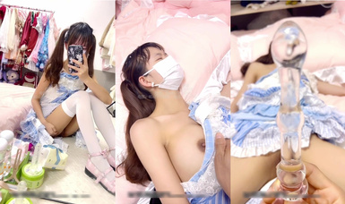 軟軟兔 (Lt74523412) 水星記啪啪