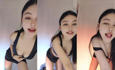 女神終於露了~【雙瀾】模特身材~太性感了~我要狂射啊~ (1)