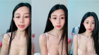 琦琦_逆天顏值，傾國傾城，長得漂亮，身材也好_3