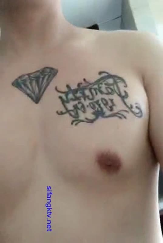 【极品推特巨乳】最美网红『过气的高高』极品反差婊啪啪喝圣水性爱私拍流出 朋友圈魅惑私拍 高清200P 高清720P版