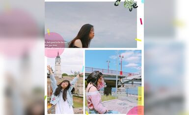 91新人操哥佳作操遍欧洲系列第5部乌克兰首都机场偶遇中国小骚货勾搭上床震蛋伺候无套爆插BB特写附带聊天记录