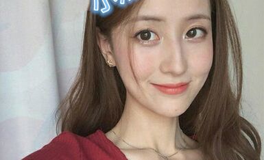 火爆全网约炮大神『猫先生』8.8最新力作-啪操完美身材极品混血女神『小热巴』完美露脸 高清1080P