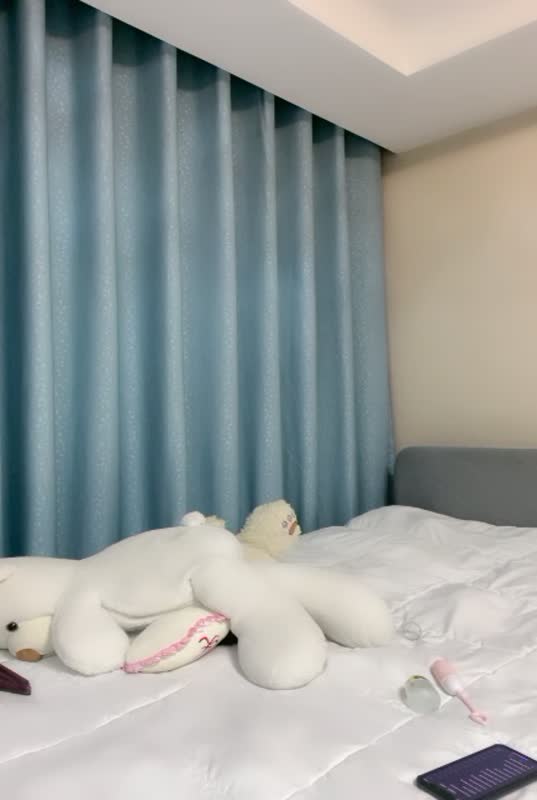 点点的福利视频 (21)