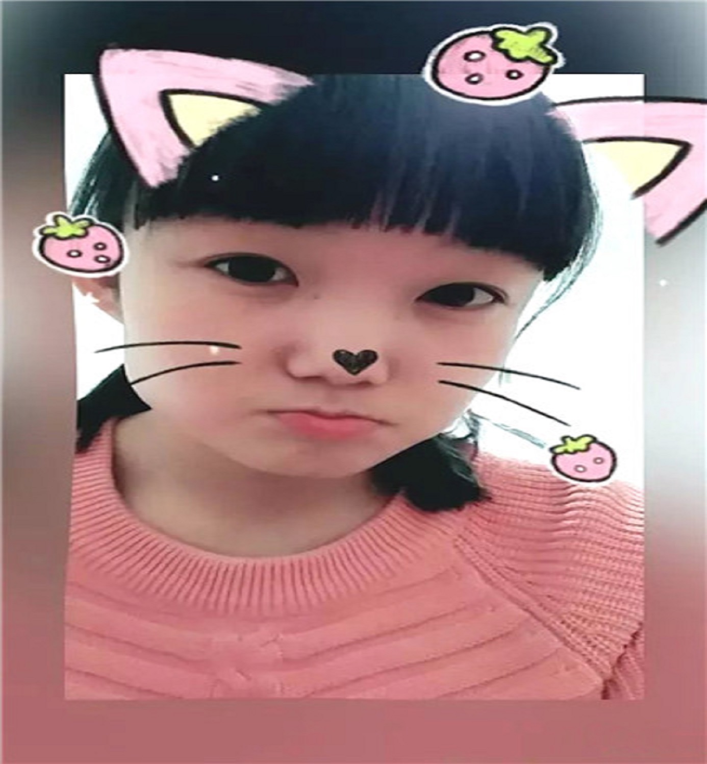 放暑假500块约的高二妹子 技术不太好 但是鲍鱼真是嫩