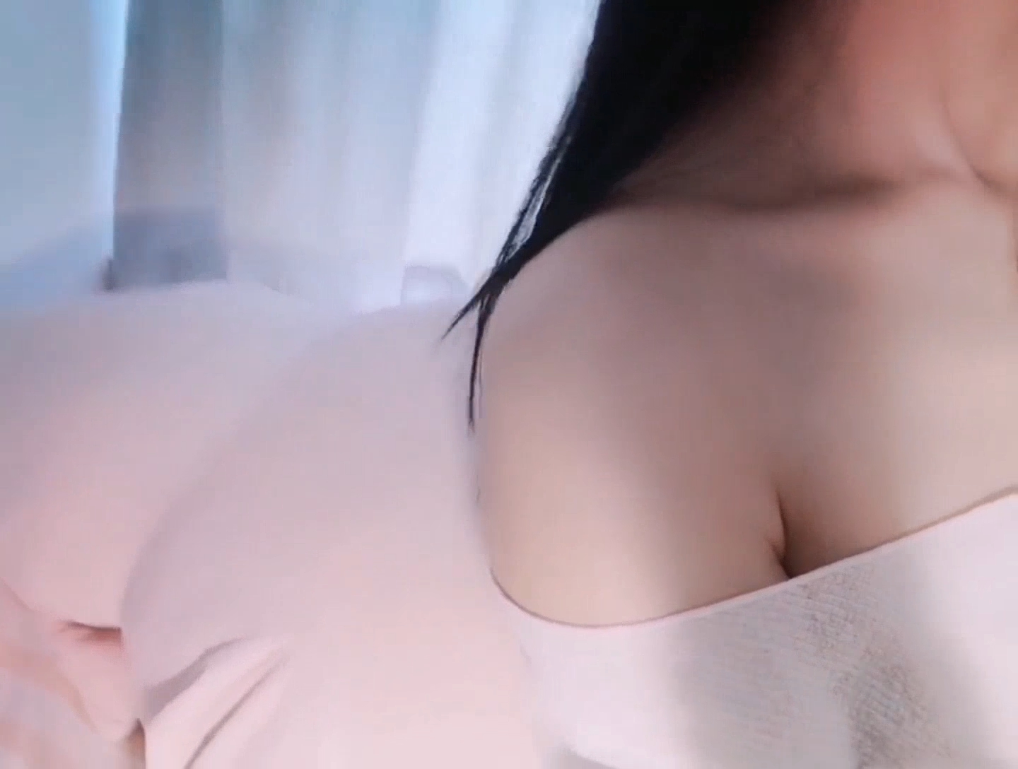 番茄社区主播梁沈沈呐全套合集7