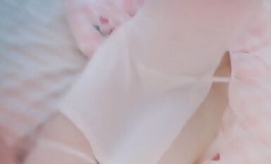 番茄社区主播梁沈沈呐全套合集21