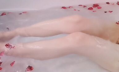 番茄社区主播梁沈沈呐全套合集29