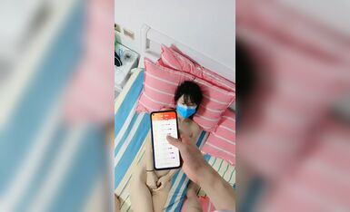 破处大神狂抽不听话小妹出来卖逼只能任人鱼肉 公狗腰速插穴把小妹艹得死去活来 内射狂射精液