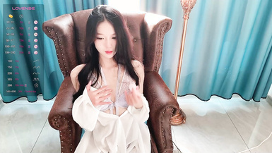 lucy_超極品網紅下海黃播，看看網紅不為人知的一面吧 (2)