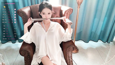 lucy_超極品網紅下海黃播，看看網紅不為人知的一面吧 (1)