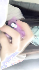 超嫩小蘿莉在直播平台用大雞巴狂插小穴 (8)