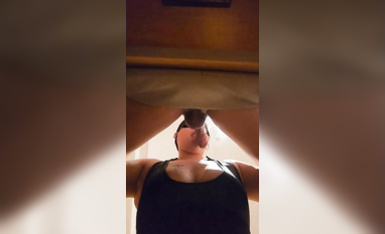 最新7月無水首發福利！推特80後190斤重型S【青火】啪啪調教記錄，含冰口交、聖水洗臉、雞巴套圈、逼里塞冰