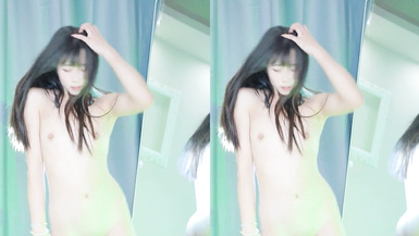 咬人小小兔咬一口兔娘-土豪定製裸舞流出Solo