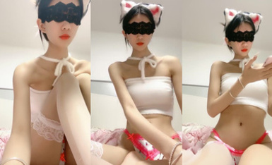 校花下海！身材簡直YYDS【番茄炒蛋】這小腰，小屁股，扭得讓人心癢癢，正是最好的年齡，最棒的狀態，超贊 (7)