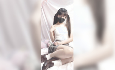 一隻蕎 劇情片作品 (6)