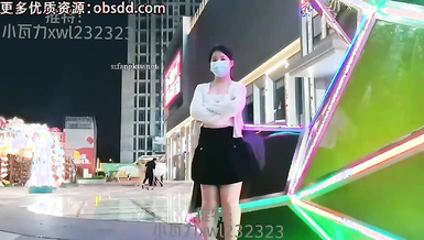 小瓦力作品合集 (4)