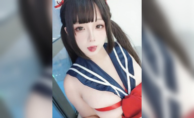 日奈嬌 18套合集