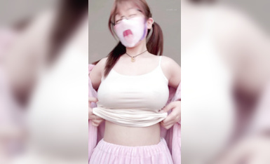 一隻桃桃 作品視圖 (1)