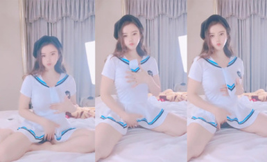 三熟女同台@桃色十足 尺度福利秀 (12)