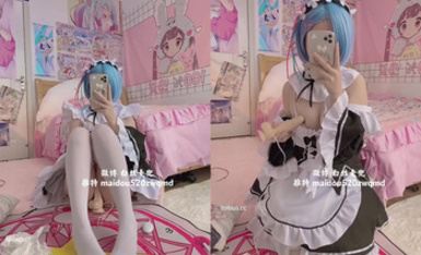 半糖小九醬白絲麥兜2 (2)