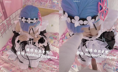 半糖小九醬白絲麥兜2 (1)