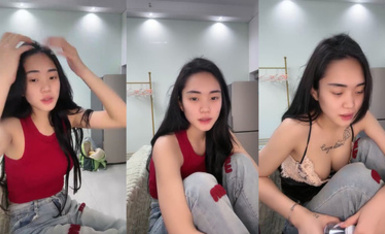 灬超級漂亮！【燦爛冬瓜】極品學妹~道具摳穴自慰~雙女御姐~全裸騷舞~爽死了~! (14)