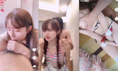 29070-最近超火爆的91原創達人「不見星空」截至08.08最新23部作品高清合一 無水珍藏 露臉高顏值完美身材超刺激