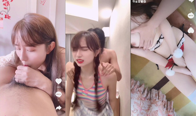 29070-最近超火爆的91原創達人「不見星空」截至08.08最新23部作品高清合一 無水珍藏 露臉高顏值完美身材超刺激