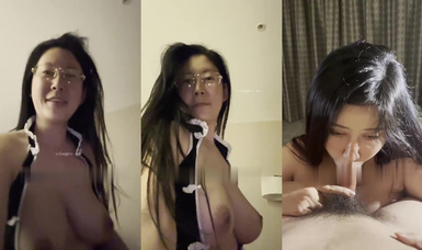 抖音極品巨乳網紅李雅抖音極品巨乳網紅李雅約炮粉絲啪啪