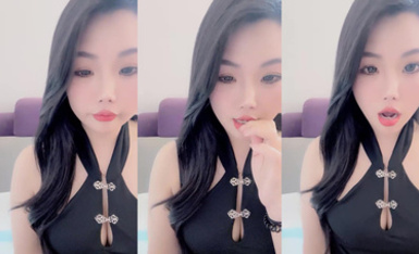 極品身材高顏值超有氣質女神 花崎蘿 20小時合集 (1)