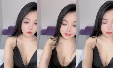 極品身材高顏值超有氣質女神 花崎蘿 20小時合集 (18)