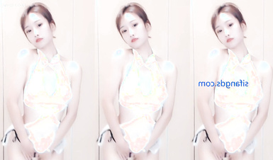 劉季萌 高價定製2部