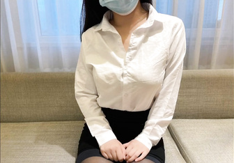 極品美乳人妻『kyara_sss』奶子又大胸型又好看，還特么巨騷，被操的時候喜歡說淫語，巨頂！美乳豐臀超反差 完結 (7)