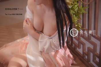 【深夜企劃】極品模特【會有妻】-廣寒宮嫦娥仙女空虛自慰 仙胴玉體靜賞佳陰