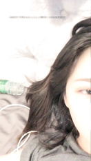 極品翹臀主播inmodavco(澤拉斯,麥麥) 美乳女神直播合集 (37)