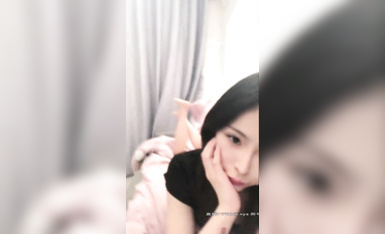 極品翹臀主播inmodavco(澤拉斯,麥麥) 美乳女神直播合集 (16)