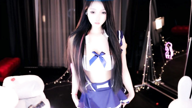 網易CC巨乳舞姬@雅恩北北 土豪萬元定製裸舞+1V1+熱舞新作合集 (1)