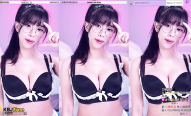 巨乳甜妹舞姬@s201111 性感乳搖熱舞合集 (1)