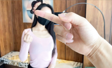 天花板級約炮大神『mmmn753』-全程國語，不射算我輸