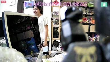 2024-04-08_臺北家庭監控_[內衣內褲全裸]_妹妹下課回家洗澡_姊妹試衣_姐姐洗澡_爸媽洗澡睡覺