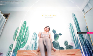 熱舞派 瑤瑤VIP版 漏毛露點艷舞 多角度完整加密破解 4k合集 (21)