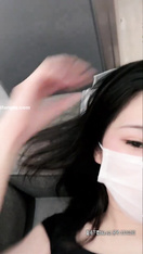 極品翹臀主播inmodavco(澤拉斯,麥麥) 美乳女神直播合集 (9)