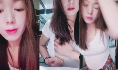 長腿御姐【純情悠然】絲襪長腿~高跟開檔~互舔激情~無套爆操 (26)