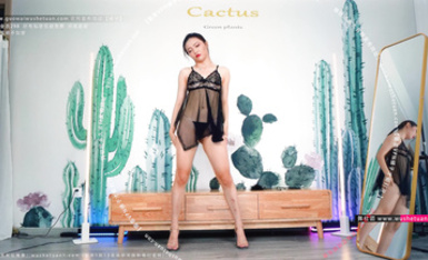 熱舞派 瑤瑤VIP版 漏毛露點艷舞 多角度完整加密破解 4k合集 (29)