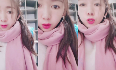 長腿御姐【純情悠然】絲襪長腿~高跟開檔~互舔激情~無套爆操 (5)