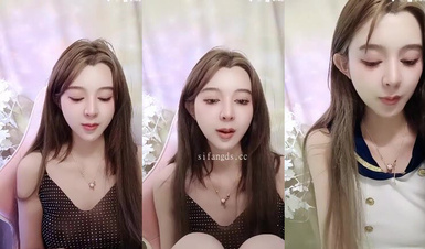 超級漂亮女神【妮可可】我等了你10年了~你終於開秀了~ (4)