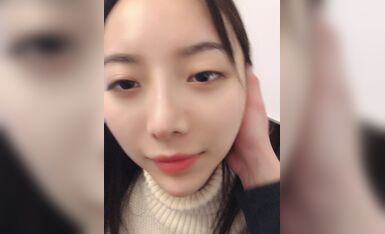 大神朋友的媳妇口活真不错，私下里玩弄小情人，水嫩肌肤般的舌头舔得鸡巴真舒服