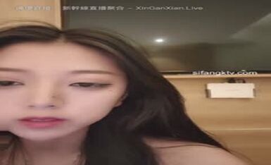 主播 汝模姬 多天直播合集 (3)